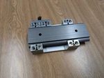 Drylin Slide System Using WM-01-16 Pillow Blocks. Fixed Price $45.00.