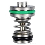 Genuine Oem Karcher 9.175-005.0 Unloader Spill Valve Assembly Pressure Washer. Fixed Price $22.95.