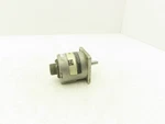 Bei Industrial H25D-SS-180-ABZ-7406R-LED-EM16 Rotary Encoder 5VDC 3/8" Shaft. Fixed Price $174.99.