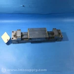 Smc MYC40-100L Guided Cylinder Usip. Fixed Price $28.80.
