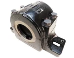 Rexnord PLB6851R 3-3/16" Link-belt Pillow Block Bearing Split Housing Only New. Fixed Price $1195.95.