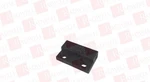 Hamlin 57140-000 / 57140000 (brand New). Fixed Price $11.02.