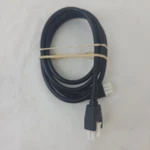 6 Pin Cord For Linak Workrite Sit Stand Lift Desk Electronic Leg Cable Part. Fixed Price $29.99.