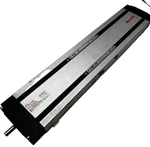 Bosch Rexroth CKK-090-NNG1 Slider, Compact Module R030506456 CKK090NNG1. Fixed Price $500.00.