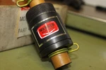 Warner Electric 8106-448-007 Ball-nut RK1004. Fixed Price $205.00.