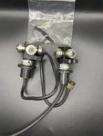 New Metrol Tool Setter Eye Sensor H4A-08-07 #4421. Fixed Price $699.99.