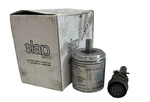New Elap RE5211008/24R10PP2 Encoder RE521100824R10PP2. Fixed Price $255.00.