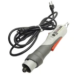 Ingersoll Rand EL2607N Electric Screwdriver 1/4IN Drive, 115VAC, 1.2-2.9NM. Fixed Price $180.00.
