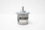 Bei H25D-SS-300-AB-3904-SM16-EX-5V Rotary Encoder 5V-DC. Fixed Price $184.95.