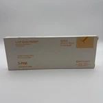 Cooper Radius Loop Electrodes, Cm, 12 Shaft (5/BOX) R1010. Fixed Price $75.00.