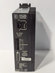 Industrial Devices S5101 Electric Cylinder Control, 115VAC, Microstep Drive. Fixed Price $249.99.