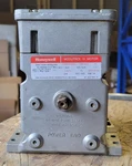 Honeywell Modutrol Iv Motor M9174D1007. Fixed Price $450.00.