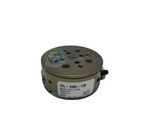 De-sta-co RR-18M-135 Rotary Actuator Nsnp. Fixed Price $1149.00.