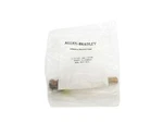 Allen Bradley Z-21545 Nsmp. Fixed Price $45.00.