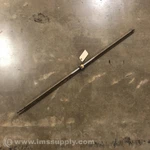 Thk WTF2040-2 AC706 Steel Ball Screw Usip. Fixed Price $134.40.
