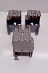 Abb BEA16/325AL Connecting Link Lot Of. Fixed Price $24.99.