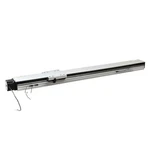 Thk GL20N UL12A036 Linear Screw Actuator W/automation Direct STP-MTRH-3406 Motor. Fixed Price $1199.99.