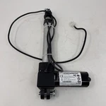 Okin Adjustable Bed Motor Actuator Power JLDQ-14 Emc JLDQ.B.301.153F03. Fixed Price $77.88.
