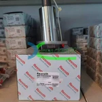 1PC New Rexroth R150228065 Ball Screw Nut R150328065. Fixed Price $830.00.