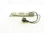 Iai RCS-SA4-A-20-L-50-N-BL Robo Cylinder Linear Actuator 50MM Stroke 20W 78.4NM. Fixed Price $113.99.