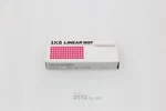 Iko 12SIZE Linear Block Nib LWLG12C1BHS2 LWLG12B For Replace BRG-N-2384=G927. Fixed Price $54.97.