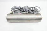 Framo Morat Mini W/A*122UF(8-2001-K) Linear Actuator 1560RPM 0.043KW 120V-AC. Fixed Price $634.70.