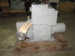 Beck 11-300 Electric Rotary Actuator 11-303-093583-03-01 120 V 550 Lb Torque New. Fixed Price $3600.00.