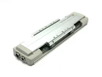 Smc LG1H2121NA-100-F3 Electric Actuator. Fixed Price $474.99.