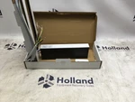 Tecnotion B.v. Linear Motor, TL12S, 4022 368 50336, Nos, LG-4179. Fixed Price $950.00.
