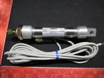Koganei DA20X50-CS3B Cylinder. Fixed Price $67.95.