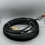 Sine Ulti-max KA-50443 Motion Control Cable 45FT E135238. Fixed Price $198.00.