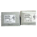 New Box Leine&linde 861900220 729798-01 Encoder. Fixed Price $1221.23.