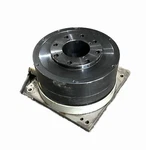 Ckd AX4150TH-X703266 Absodex Rotary Indexer With Brake. Fixed Price $1100.00.