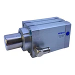 Festo DFSP-50-30-PS-PA Stopper Cylinder 576152 Single-acting 1.2 10BAR 30/50MM. Fixed Price $171.61.