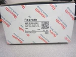 Rexroth R16514132Y Ball Runner Block Cs KWD-045-FNS-C1-H-1. Fixed Price $70.00.