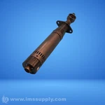 Ingersoll DEF150NFT6S8 Linear Actuator Usip. Fixed Price $441.00.