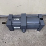 Miller AV-89B2B-06.00-12.000-0175-N11-0 Series Pneumatic Air Cylinder 250 Psi. Fixed Price $499.95.