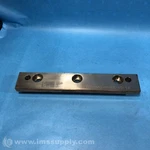 Lamina L-7-10-3 L-gibs, Bronze Plated, Plain & Self-lubricating Fnip. Fixed Price $66.36.