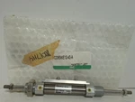 Smc CD85WE12-40-A Pneumatic Cylinder Double-acting C85 Series-new Box. Fixed Price $38.12.