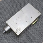 SMAC/LAL30-025-55CV/MOD232/24V-2/5A/ 6200. Fixed Price $246.99.