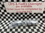 Lot Of Thk Linear Motion SR15V, SR15V2SSC1-102LKS1, Shipsameday Box #129P10. Fixed Price $503.29.
