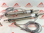 Elero Linear Actuator, Econom 0, -used-. Fixed Price $412.55.
