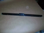 Tol-o-matic Rodless Cylinder #30922 BC210KS32FM2 Used. Fixed Price $90.00.