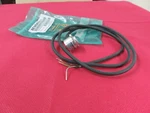 Renishaw Rotary Magnetic Encoder RM22SC0012B10F1B00. Fixed Price $150.00.