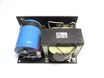 * Nib .. Elpac Power Systems Cat# BFS200-48 UI-206. Fixed Price $125.00.
