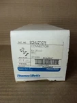 New Thomas & Betts Russellstoll 9C54U2T/C75 50AMP 250VAC Connector Ak. Fixed Price $29.99.