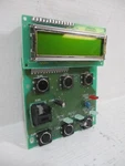 Abb SNAZ-747D Acs Drive Controller Board Assembly Asea Brown Boveri Card. Fixed Price $23.75.