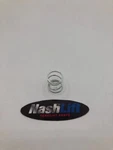 2786231 Clark Spring SK10240225JE. Fixed Price $17.00.