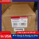 Honeywell CN7220A2007 Electric Damper In Box -new Fast Ship. Fixed Price $262.61.
