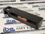 Hiwin Linear Rail Guide - KK6005C W/warranty. Fixed Price $250.00.